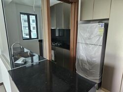 Normanton Park (D5), Apartment #627073921